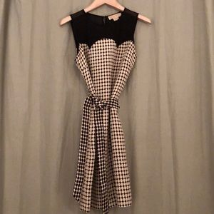 Michael Kors Dress